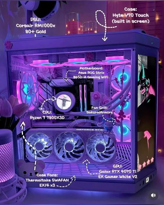 Rekomendasi Microphone Gaming Murah Plug and Play Terbaik 2023